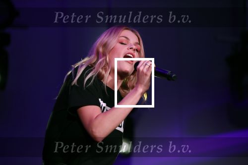 Amsterdam 11 januari 2019
Feestje ivm eerste uitzending top 40 bij Q Music.
