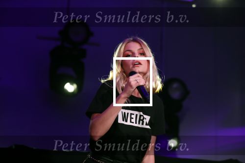 Amsterdam 11 januari 2019
Feestje ivm eerste uitzending top 40 bij Q Music.