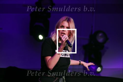 Amsterdam 11 januari 2019
Feestje ivm eerste uitzending top 40 bij Q Music.