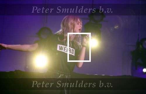 Amsterdam 11 januari 2019
Feestje ivm eerste uitzending top 40 bij Q Music.