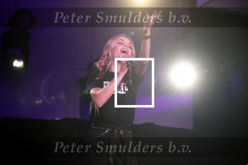 Amsterdam 11 januari 2019
Feestje ivm eerste uitzending top 40 bij Q Music.