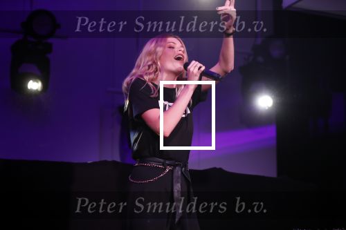Amsterdam 11 januari 2019
Feestje ivm eerste uitzending top 40 bij Q Music.