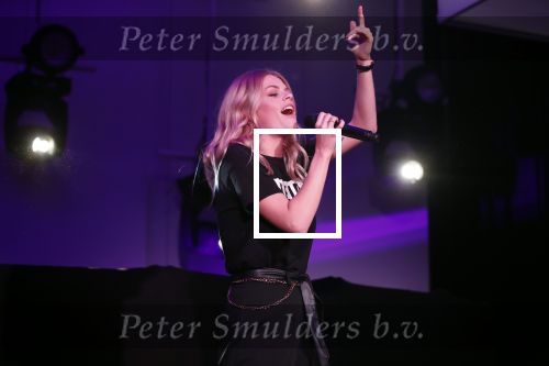 Amsterdam 11 januari 2019
Feestje ivm eerste uitzending top 40 bij Q Music.