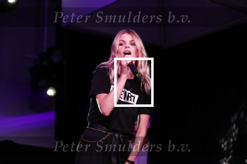 Amsterdam 11 januari 2019
Feestje ivm eerste uitzending top 40 bij Q Music.