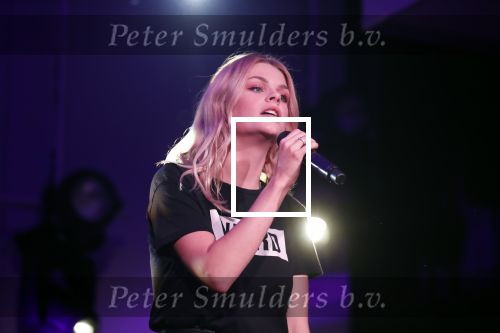 Amsterdam 11 januari 2019
Feestje ivm eerste uitzending top 40 bij Q Music.