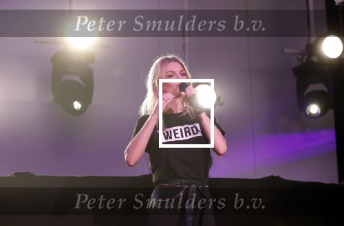 Amsterdam 11 januari 2019
Feestje ivm eerste uitzending top 40 bij Q Music.