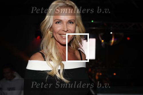 Heerhugowaard 14 januari 2019
Nieuwjaarsfeest Henk Geels. Denise Boekhoff met moeder Carla Geels en zus.