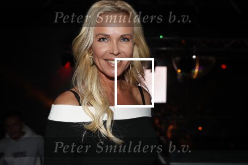 Heerhugowaard 14 januari 2019
Nieuwjaarsfeest Henk Geels. Denise Boekhoff met moeder Carla Geels en zus.