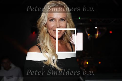 Heerhugowaard 14 januari 2019
Nieuwjaarsfeest Henk Geels. Denise Boekhoff met moeder Carla Geels en zus.