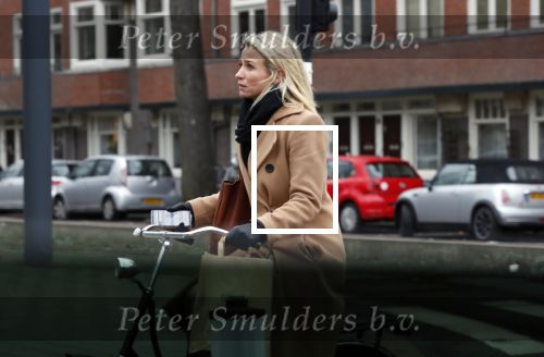 Amsterdam 5 januari 2019
Dionne Stax rijdt op de apollolaan 2x door rood op de fiets en ze heeft haar mobiel in haar handen. Dionne gaat langs bij haar vriend  Sytse Oudkerk