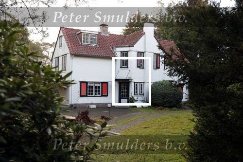 Huizen 14 januari 2019
Nieuw Huis van Doutzen Kroes en Sunnery james .