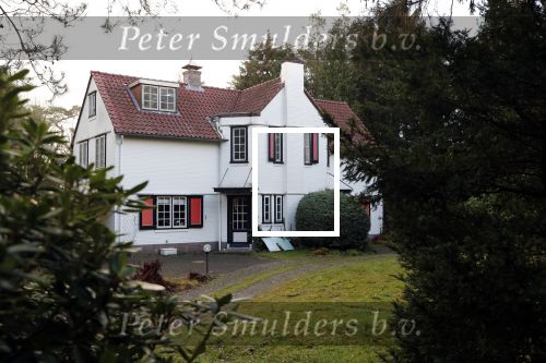 Huizen 14 januari 2019
Nieuw Huis van Doutzen Kroes en Sunnery james .