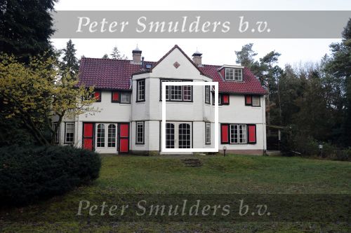 Huizen 14 januari 2019
Nieuw Huis van Doutzen Kroes en Sunnery james .