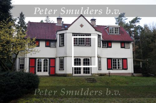Huizen 14 januari 2019
Nieuw Huis van Doutzen Kroes en Sunnery james .