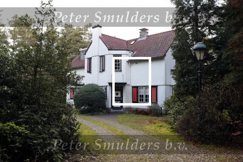 Huizen 14 januari 2019
Nieuw Huis van Doutzen Kroes en Sunnery james .