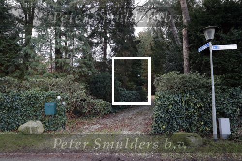 Huizen 14 januari 2019
Nieuw Huis van Doutzen Kroes en Sunnery james .