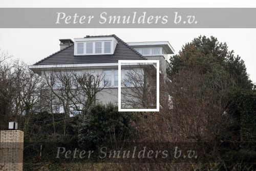 Noordwijk 8 januari 2019
Huis Edwin en Annemarie v d Sar