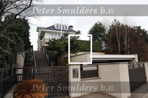 Noordwijk 8 januari 2019
Huis Edwin en Annemarie v d Sar