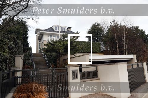 Noordwijk 8 januari 2019
Huis Edwin en Annemarie v d Sar