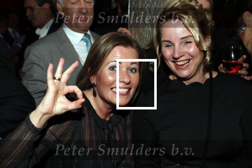 Apeldoorn 13 januari 2019
Het eerste optreden van de nieuwe LUV met Marga Scheide Jose Hoebee en Chimene v Oosterhout.