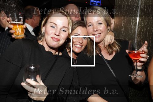Apeldoorn 13 januari 2019
Het eerste optreden van de nieuwe LUV met Marga Scheide Jose Hoebee en Chimene v Oosterhout.