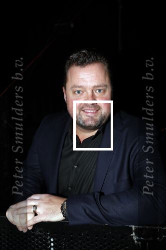 Heerhugowaard 14 januari 2019
Nieuwjaarsfeest Henk Geels. 
Frans Duijts
