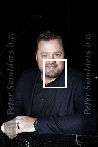Heerhugowaard 14 januari 2019
Nieuwjaarsfeest Henk Geels. 
Frans Duijts
