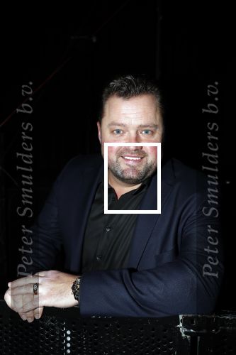 Heerhugowaard 14 januari 2019
Nieuwjaarsfeest Henk Geels. 
Frans Duijts