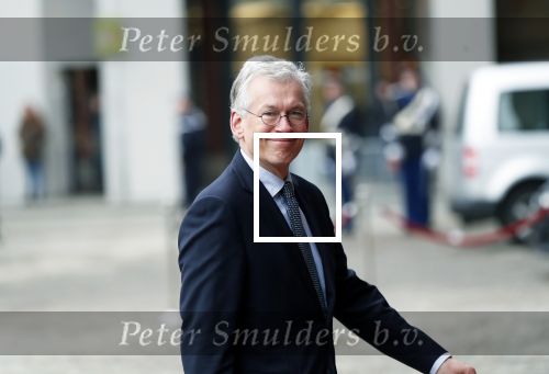 Amsterdam 15 januari 2019
Niieuwjaarsreceptie Koning Willem Alexander en koningin Maxima in paleis op de dam. Philips-topman Frans van Houten