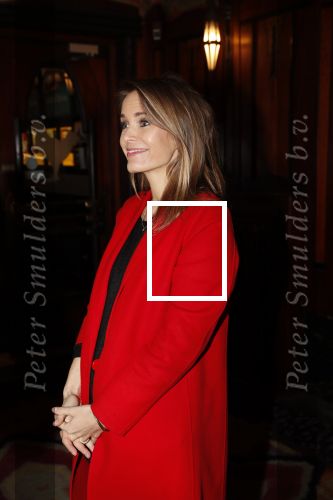 Amsterdam 22 januari 2019
Premier Green Book in Tuschinski. Hanna Verboom 4 maanden zwanger