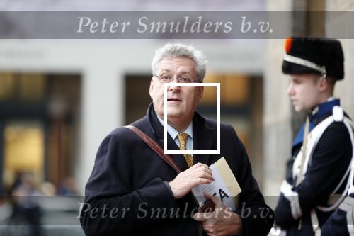 Amsterdam 15 januari 2019
Niieuwjaarsreceptie Koning Willem Alexander en koningin Maxima in paleis op de dam. Henk Krol