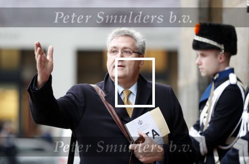Amsterdam 15 januari 2019
Niieuwjaarsreceptie Koning Willem Alexander en koningin Maxima in paleis op de dam. Henk Krol