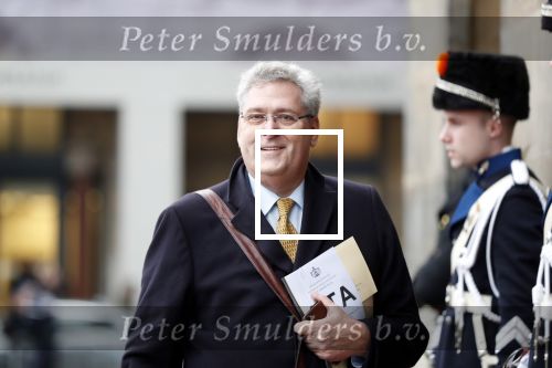 Amsterdam 15 januari 2019
Niieuwjaarsreceptie Koning Willem Alexander en koningin Maxima in paleis op de dam. Henk Krol
