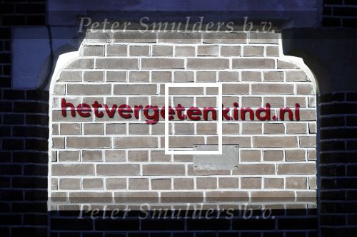 Amsterdam 29 januari 2019
Event van het vergeten kind in de vondelkerk met o a Jamai Looman Johnny de Mol Natasja Froger en Juvat Westendorp.