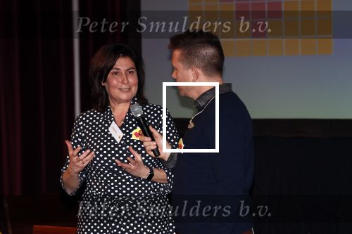 Amsterdam 29 januari 2019
Event van het vergeten kind in de vondelkerk met o a Jamai Looman Johnny de Mol Natasja Froger en Juvat Westendorp.