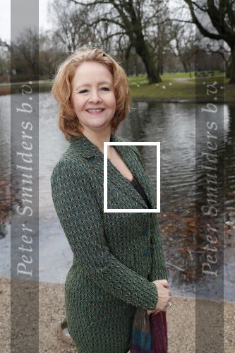 Amsterdam 18 december 2018
Musical lunch voor genomineerden Musical awards in Vondel CS. 
Hilke Bierman