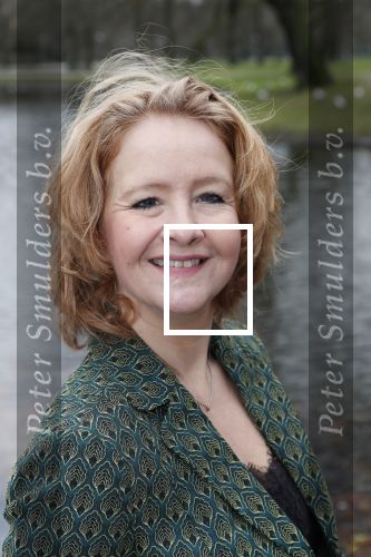 Amsterdam 18 december 2018
Musical lunch voor genomineerden Musical awards in Vondel CS. 
Hilke Bierman