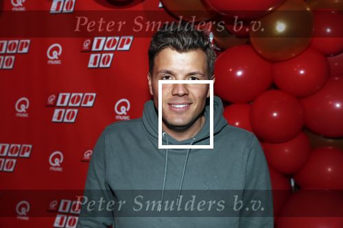 Amsterdam 11 januari 2019
Feestje ivm eerste uitzending top 40 bij Q Music.
