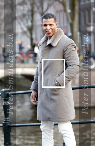 Amsterdam 3 januari 2019
Opnames videoclip Jalal Oba en zijn vriendin Touriya Haoud op grachten Amsterdam.