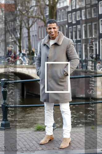 Amsterdam 3 januari 2019
Opnames videoclip Jalal Oba en zijn vriendin Touriya Haoud op grachten Amsterdam.