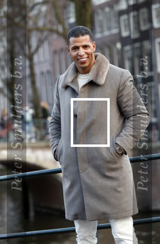 Amsterdam 3 januari 2019
Opnames videoclip Jalal Oba en zijn vriendin Touriya Haoud op grachten Amsterdam.