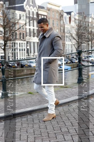 Amsterdam 3 januari 2019
Opnames videoclip Jalal Oba en zijn vriendin Touriya Haoud op grachten Amsterdam.