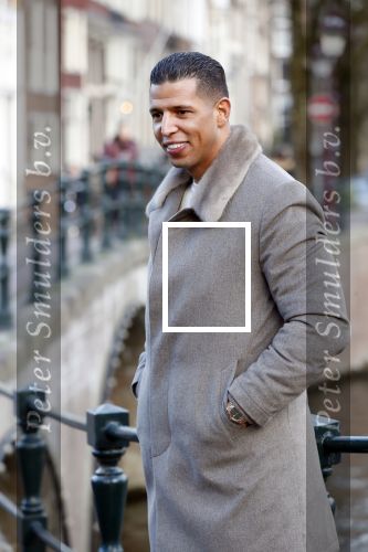 Amsterdam 3 januari 2019
Opnames videoclip Jalal Oba en zijn vriendin Touriya Haoud op grachten Amsterdam.