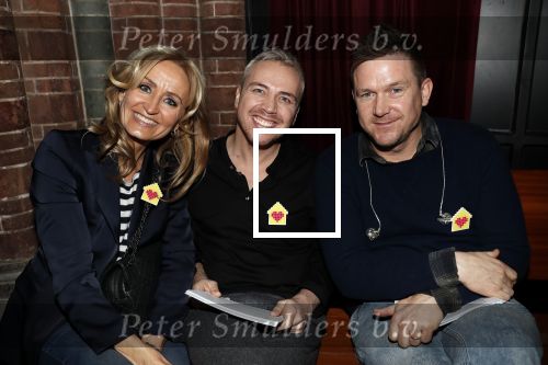 Amsterdam 29 januari 2019
Event van het vergeten kind in de vondelkerk met o a Jamai Looman Johnny de Mol Natasja Froger en Juvat Westendorp.