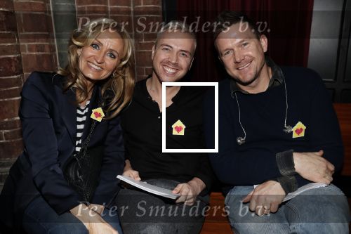 Amsterdam 29 januari 2019
Event van het vergeten kind in de vondelkerk met o a Jamai Looman Johnny de Mol Natasja Froger en Juvat Westendorp.