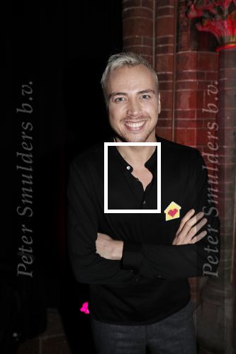 Amsterdam 29 januari 2019
Event van het vergeten kind in de vondelkerk met o a Jamai Looman Johnny de Mol Natasja Froger en Juvat Westendorp.