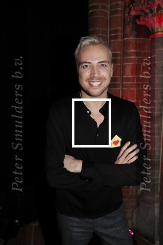 Amsterdam 29 januari 2019
Event van het vergeten kind in de vondelkerk met o a Jamai Looman Johnny de Mol Natasja Froger en Juvat Westendorp.