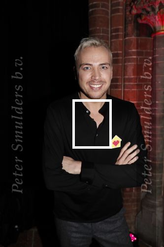 Amsterdam 29 januari 2019
Event van het vergeten kind in de vondelkerk met o a Jamai Looman Johnny de Mol Natasja Froger en Juvat Westendorp.