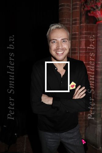 Amsterdam 29 januari 2019
Event van het vergeten kind in de vondelkerk met o a Jamai Looman Johnny de Mol Natasja Froger en Juvat Westendorp.
