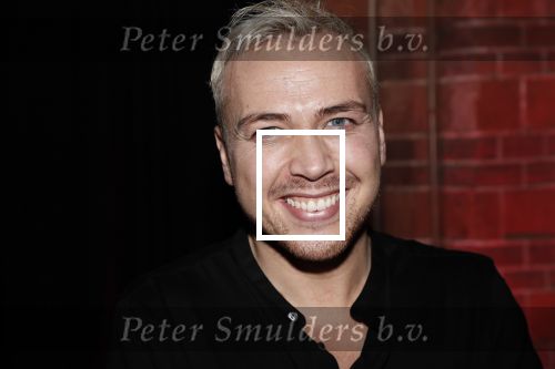 Amsterdam 29 januari 2019
Event van het vergeten kind in de vondelkerk met o a Jamai Looman Johnny de Mol Natasja Froger en Juvat Westendorp.